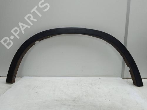 rear-left-wheel-arch-trim-bmw-1-f21-116-d-5117729437-2011-2012-2013-2014-2015-2016-2017-2018-2019-18575141 main image