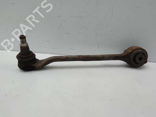 Left front suspension arm BMW X3 (F25)  | BP23207333M12 