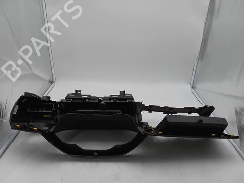Other PEUGEOT RIFTER 1.5 BlueHDi 130 | BP29385616O1 