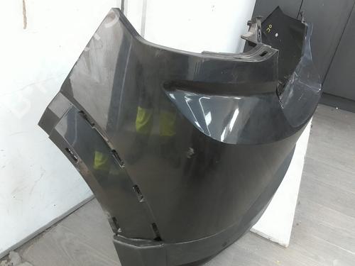 Rear bumper DACIA SANDERO III 1.0 TCe LPG | BP29708259C8 
