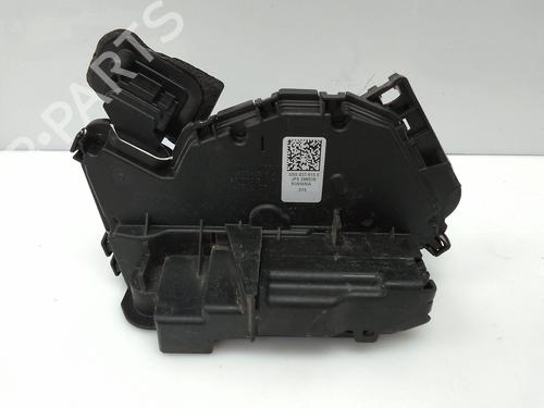 front-right-lock-vw-tiguan-5n_-5nb837016-2007-2008-2009-2010-2011-2012-2013-2014-2015-2016-2017-2018-20504092 main image
