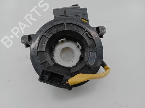 Squib airbag TOYOTA VERSO (_R2_) 1.8 (ZGR21_, ZGR21R) | BP29386445C102 