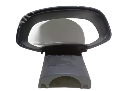 Used Other Other SEAT LEON (5F1) 2.0 Cupra (300 hp) 33841451 33841451