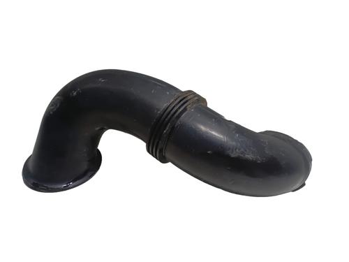 Rør Rør CITROËN C4 Grand Picasso I (UA_) 2.0 HDi 138 (136 hp) 34181020 34181020