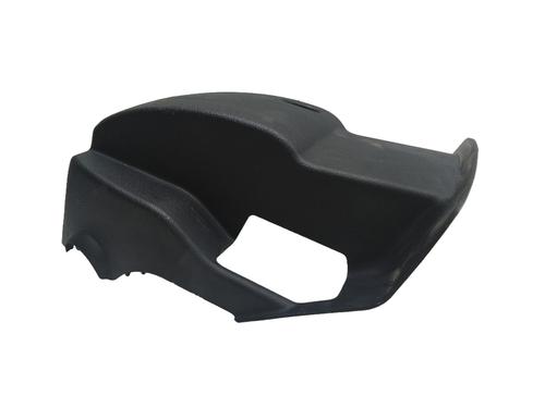 andre-kia-rio-iii-ub-11-crdi-848501w150hu-2011-2012-2013-2014-2015-2016-2017-18576287 main image