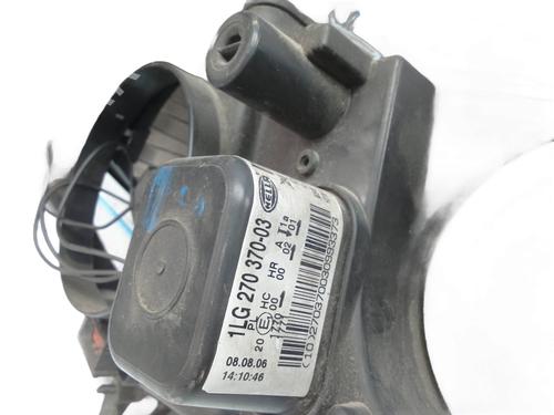 Left headlight OPEL ASTRA H CLASSIC Hatchback (A04) 1.7 CDTI (L48) | BP23185150C28 - Image 3