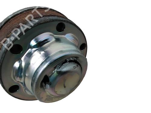 Right rear driveshaft VW GOLF VIII Variant (CG5, DB5) 2.0 TSI R 4motion | BP34420378M41  - Image 5