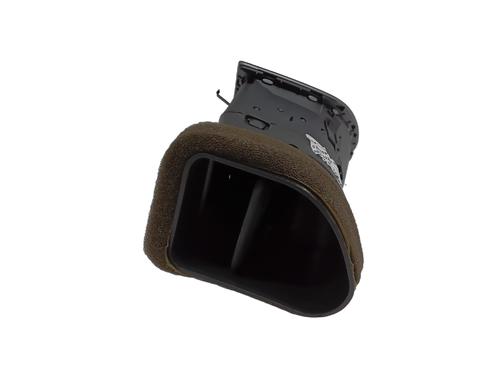 Air vent OPEL ASTRA J (P10) 1.6 (68) | BP36073129I21 - Image 3