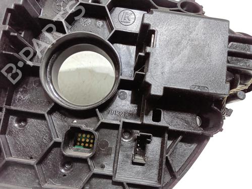 Switch BMW 4 Gran Coupe (F36) 420 d | BP34541675I30 - Image 8
