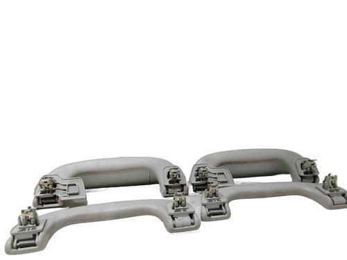 Interior roof handle MAZDA 3 (BM, BN) 2.0 | BP34422286I35  - Image 7