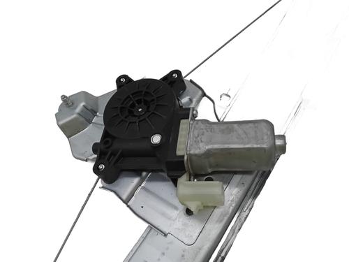 Front left window mechanism DACIA SPRING Extreme | BP29995656C22 