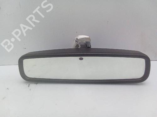 Rear mirror FORD TOURNEO COURIER B460 MPV 1.0 EcoBoost | BP21526677I6 