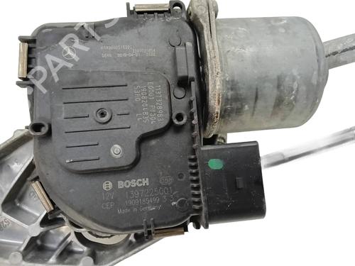 Wischermotor vorne MERCEDES-BENZ E-CLASS T-Model (S213) E 220 d 4-matic (213.205) | BP30051662M29 