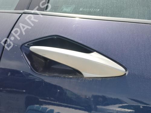 Used Front right exterior door handle Front right exterior door handle 36799904 36799904