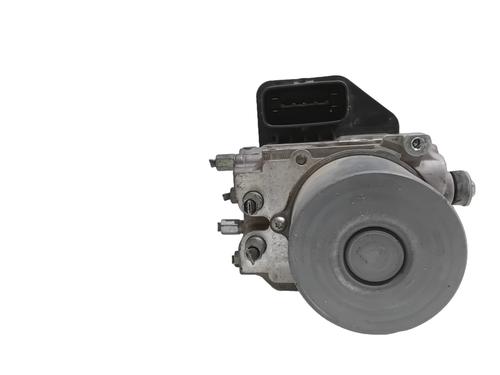 ABS pump MAZDA 6 Saloon (GH) 2.0 MZR-CD (GH14) | BP38536418M43 - Image 5