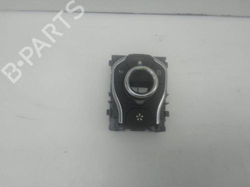 Switch RENAULT ESPACE V (JR_) 1.6 dCi 160 | BP23032549I30 