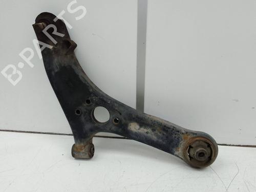 Used Left front suspension arm Left front suspension arm KIA PICANTO II (TA) 1.0 (67 hp) 19505671 19505671