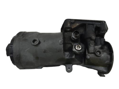 Support AUDI A4 B8 (8K2) 1.8 TFSI | BP26161168C155 - Image 4