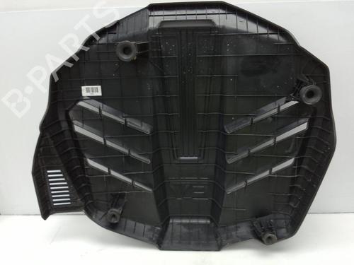 Upper protection HYUNDAI KONA (OS, OSE, OSI) EV | BP28145376M93 