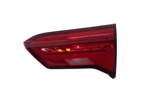 Left tailgate light VW T-ROC (A11, D11) 1.5 TSI | BP18594937C79  - Image 8