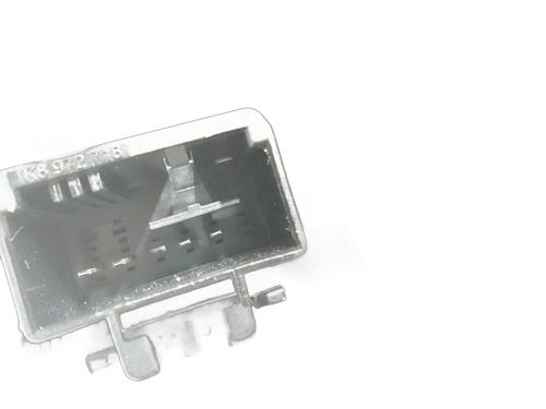 Heckleuchte links hinten VW T-ROC (A11, D11) 1.0 TSI | BP30677613C79