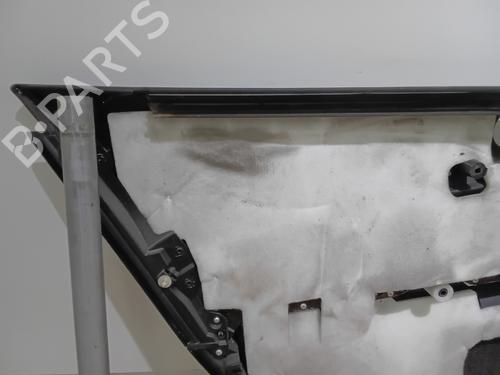 Rear right panel MAZDA 6 Saloon (GH) 2.0 MZR-CD (GH14) | BP38536429C61 - Image 7