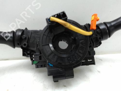 Used Squib airbag TOYOTA PRIUS (_W3_) 1.8 Hybrid (ZVW30) (136 hp) 18585425