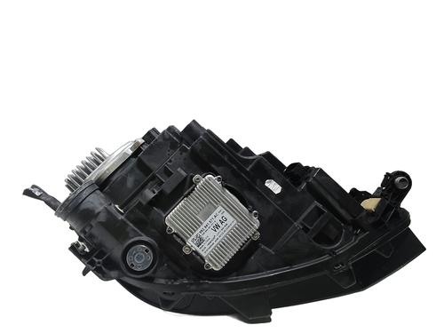 Left headlight VW T-CROSS (C11, D31) 1.0 TSI | BP31990988C28 