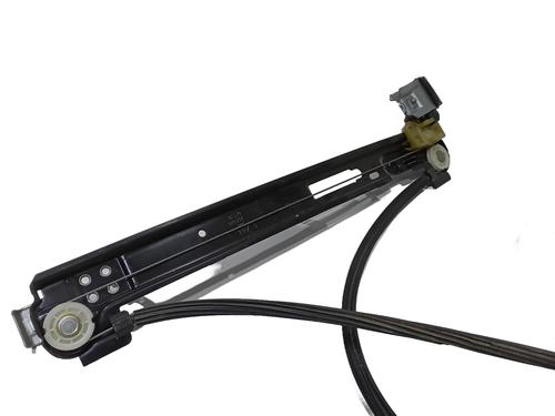 Front right window mechanism SEAT IBIZA IV SC (6J1, 6P5) 1.4 | BP30613835C23