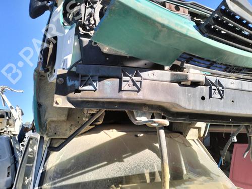 Crossmember VW TRANSPORTER T4 Van (70A, 70H, 7DA, 7DH) 2.4 D | BP29876799C162