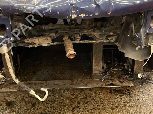 Climate control PEUGEOT 208 I (CA_, CC_) 1.6 HDi | BP22598649I5 