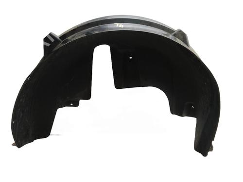 BP18594954C56 main image