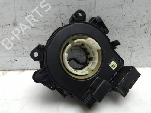 Squib airbag NISSAN LEAF (ZE0) Electric | BP30050795C102 