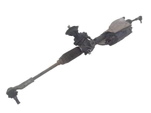 Steering rack VW PASSAT B8 (3G2, CB2) 2.0 TDI | BP20222503M22 - Image 2