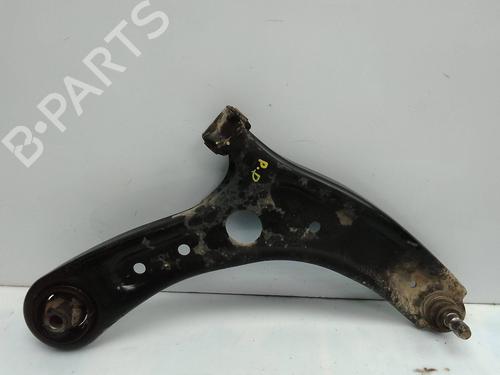 Used Right front suspension arm Right front suspension arm 23142546 23142546