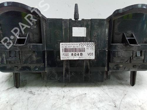 Used Other VAUXHALL CARLTON Mk III Saloon (V87) 1.8 N (82 hp) 26052424
