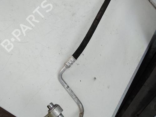 AC-rør MERCEDES-BENZ E-CLASS (W213) E 220 d (213.004) (194 hp) 26053886