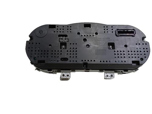 Instrument cluster KIA CARENS IV 1.6 GDi | BP35976361C47 - Image 5