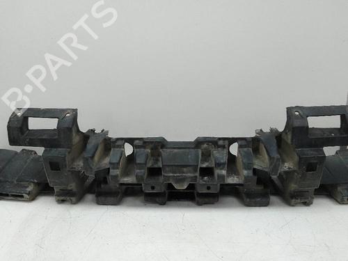 Used Rear bumper bracket JEEP COMMANDER (XK, XH) 3.0 CRD 4x4 (218 hp) 19519804