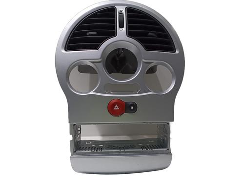 air-vent-renault-modus-grand-modus-fjp0_-2004-32699255 main image