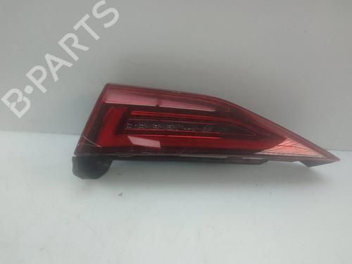 Used Rear bumper right light Rear bumper right light 22396605 22396605