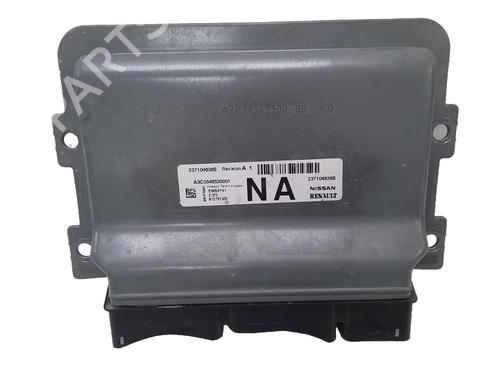 BP18595994M57 main image