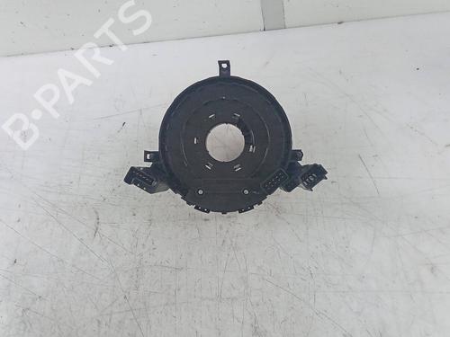 Used Squib airbag Squib airbag 18915294 18915294