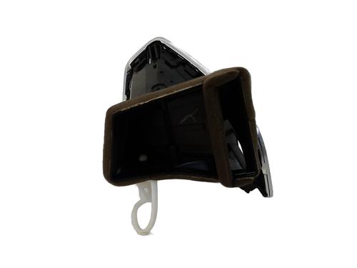 Air vent FORD C-MAX II (DXA/CB7, DXA/CEU) 1.0 EcoBoost | BP19116553I21  - Image 5