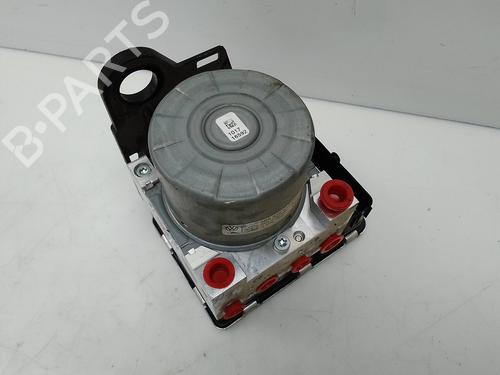 ABS pump SEAT LEON (5F1) 2.0 TDI | BP28150702M43 