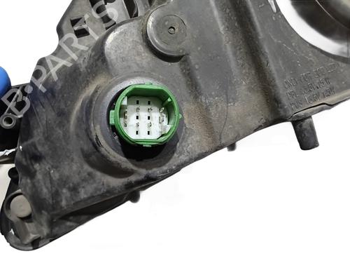 Right headlight FIAT DUCATO Van (250_) 140 Multijet 2,3 D | BP34647349C29 - Image 4