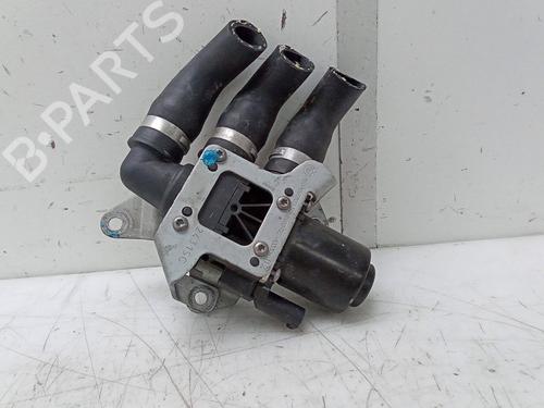 other-bmw-1-f21-116-d-851223605-2011-2012-2013-2014-2015-2016-2017-2018-2019-19697067 main image