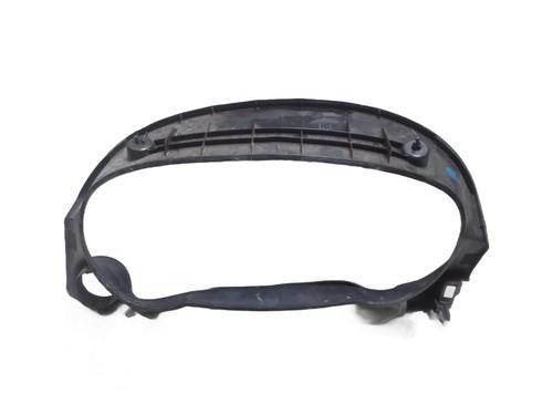 Other MAZDA CX-5 (KE, GH) 2.0 (KEEFW) | BP31825579O1