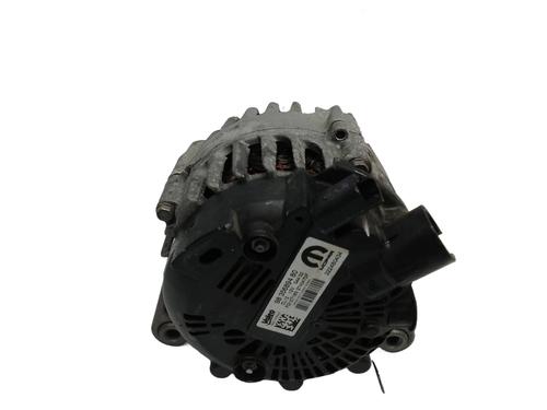 Alternator OPEL CORSA F (P2JO) 1.2 (68) | BP23142571M7 - Image 2