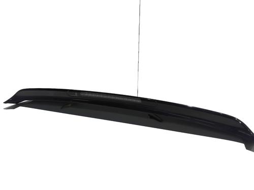 Used Rear spoiler Rear spoiler 37022245 37022245